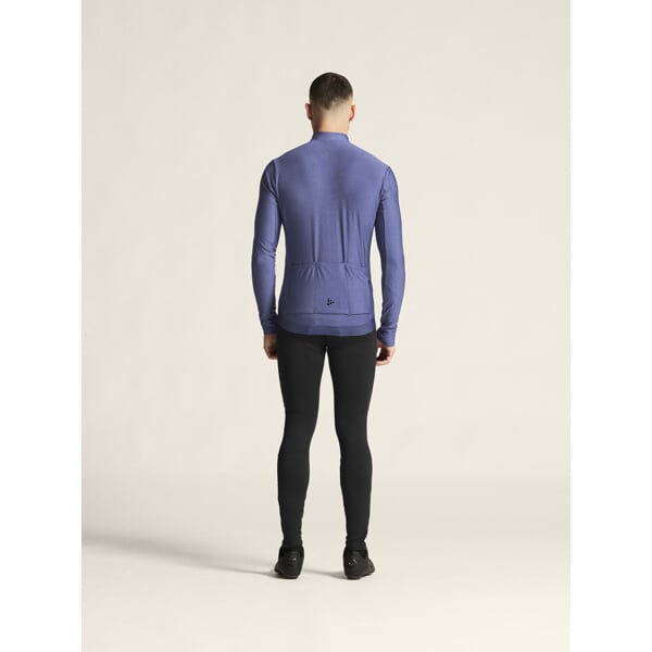 Cyklodres CRAFT CORE Essence L