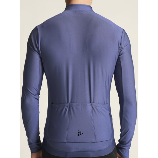 Cyklodres CRAFT CORE Essence L