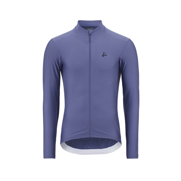 Cyklodres CRAFT CORE Essence L