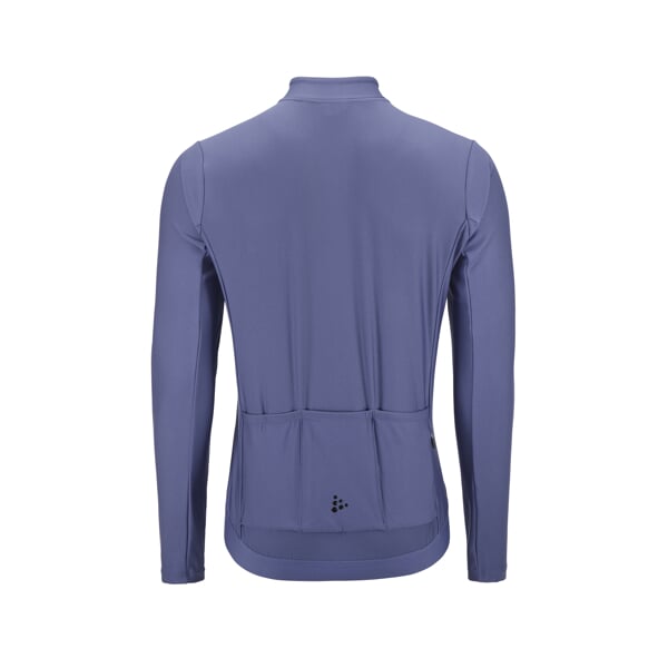 Cyklodres CRAFT CORE Essence L