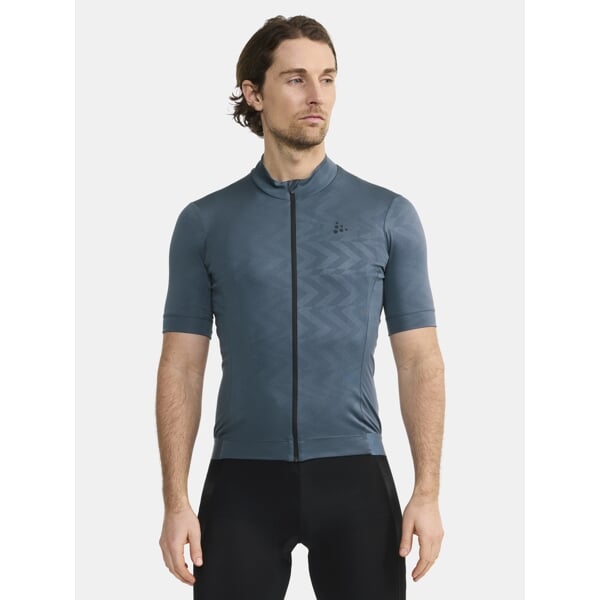 Cyklodres CRAFT CORE Essence T