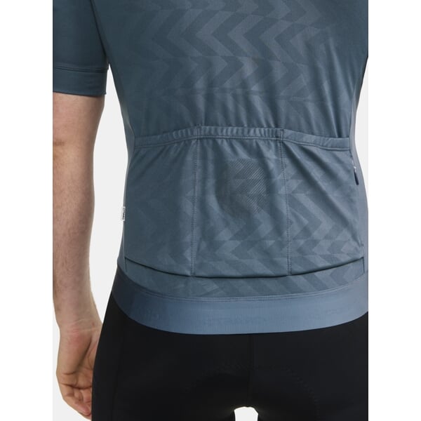 Cyklodres CRAFT CORE Essence T