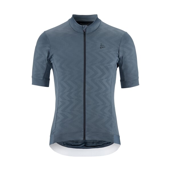 Cyklodres CRAFT CORE Essence T