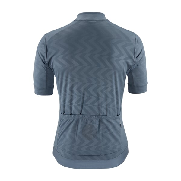 Cyklodres CRAFT CORE Essence T