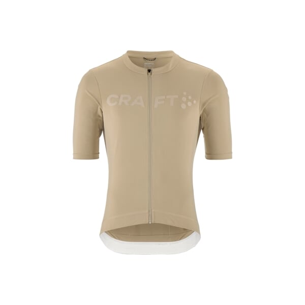 Cyklodres CRAFT Endur Logo