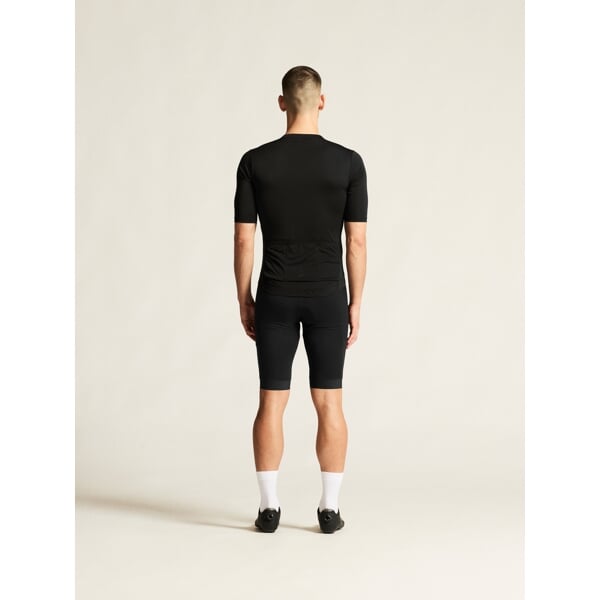 Cyklodres CRAFT Endur Logo