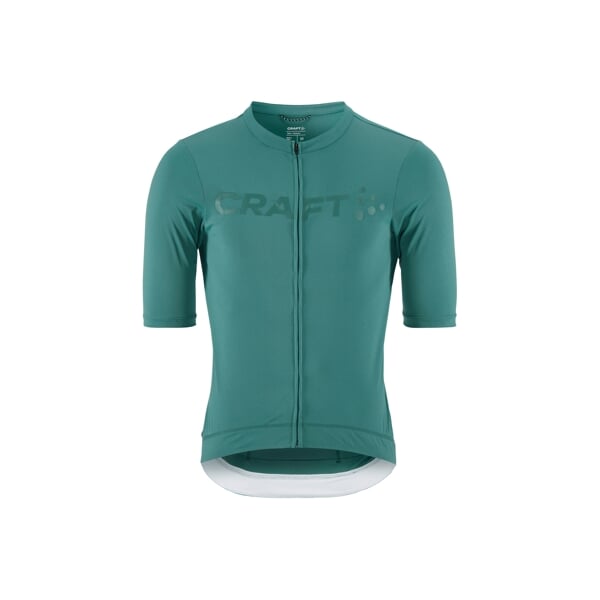 Cyklodres CRAFT Endur Logo