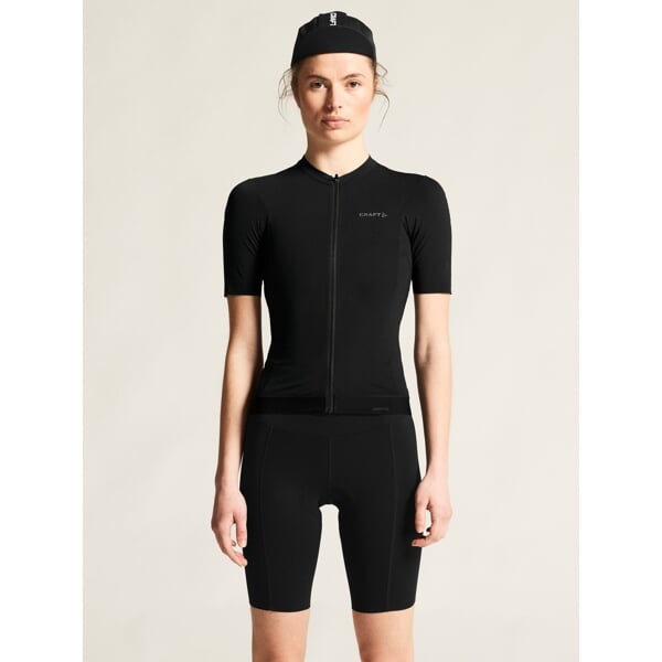 Cyklodres CRAFT Endur Traning