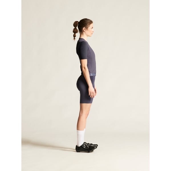 Cyklodres CRAFT Endur Traning