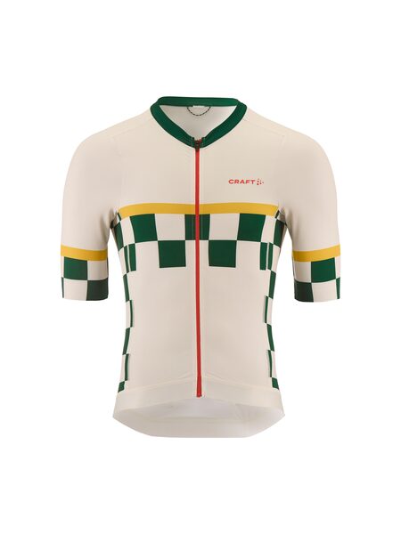 Endur Traning Jersey M