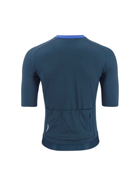 Endur Traning Jersey M