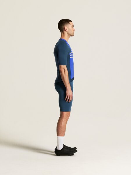 Endur Traning Jersey M