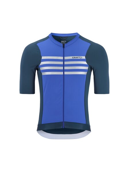 Endur Traning Jersey M