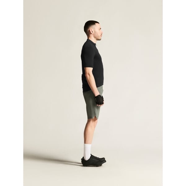 Cyklodres CRAFT Everyday SS