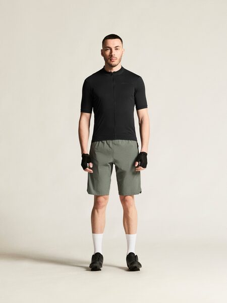 Everyday SS Jersey M
