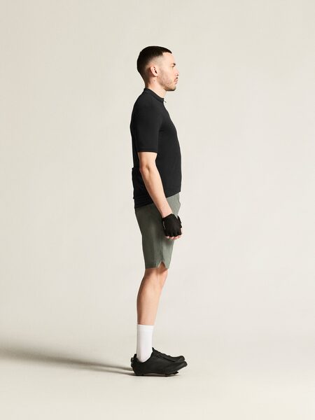 Everyday SS Jersey M
