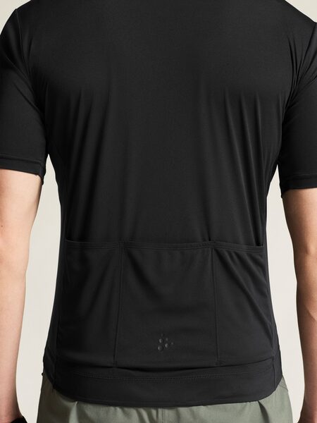 Everyday SS Jersey M