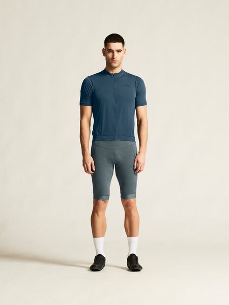 Everyday SS Jersey M