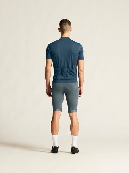 Everyday SS Jersey M