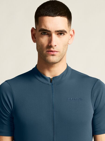 Everyday SS Jersey M