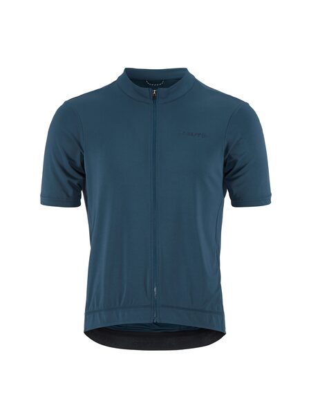 Everyday SS Jersey M