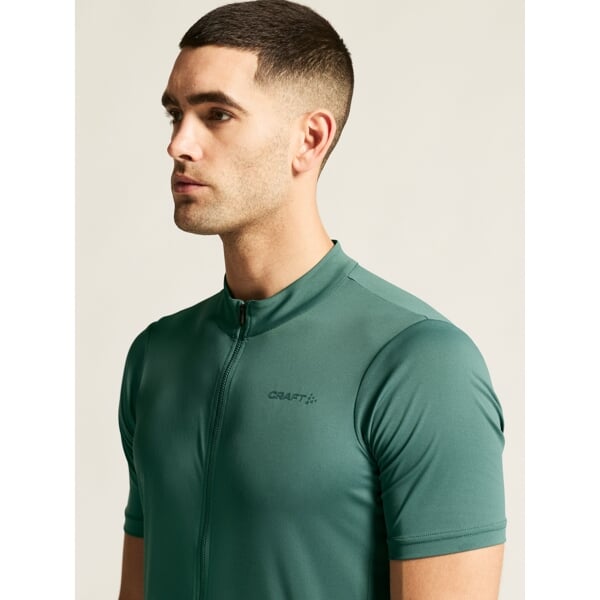 Cyklodres CRAFT Everyday SS