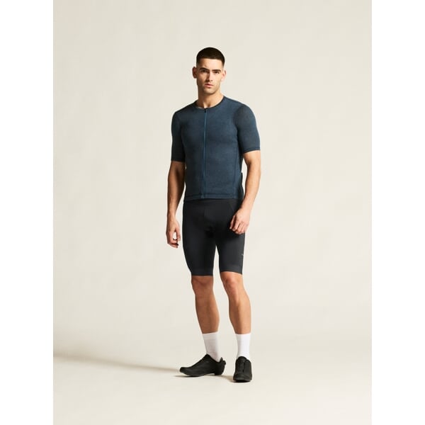 Everyday Wool SS Jersey M