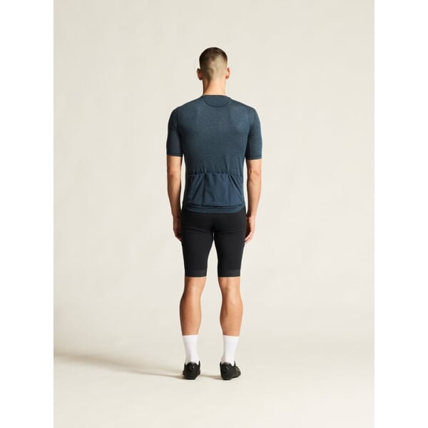 Everyday Wool SS Jersey M
