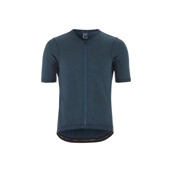 Everyday Wool SS Jersey M