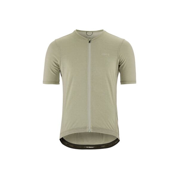 Everyday Wool SS Jersey M