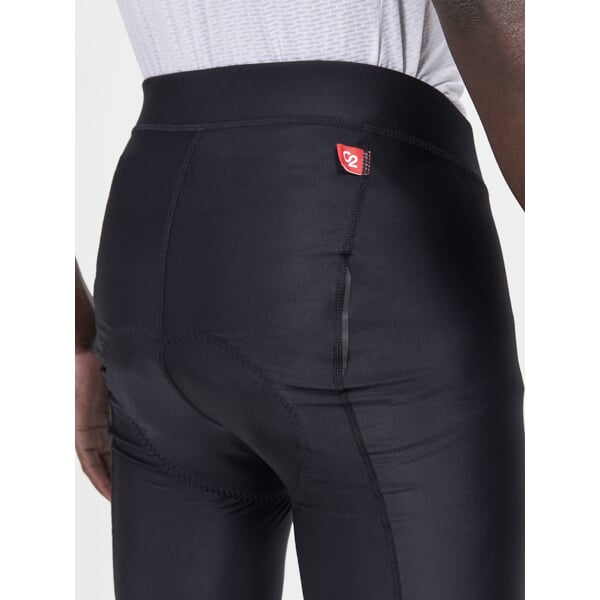 Cyklonohavice CRAFT ADV Endur