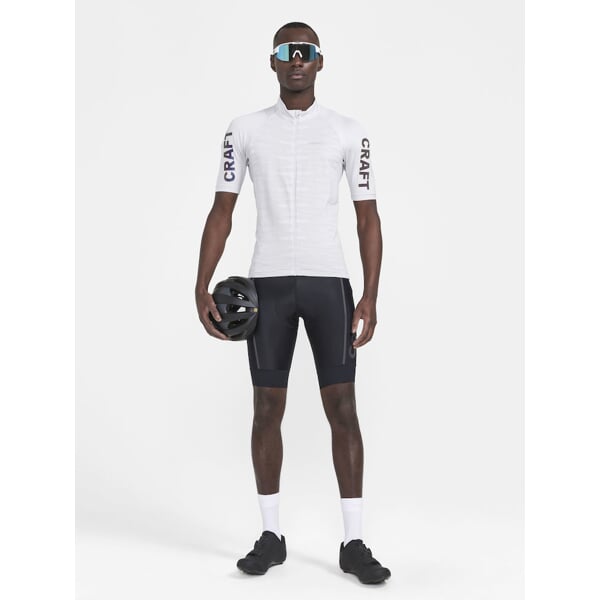 Cyklonohavice CRAFT ADV Endur