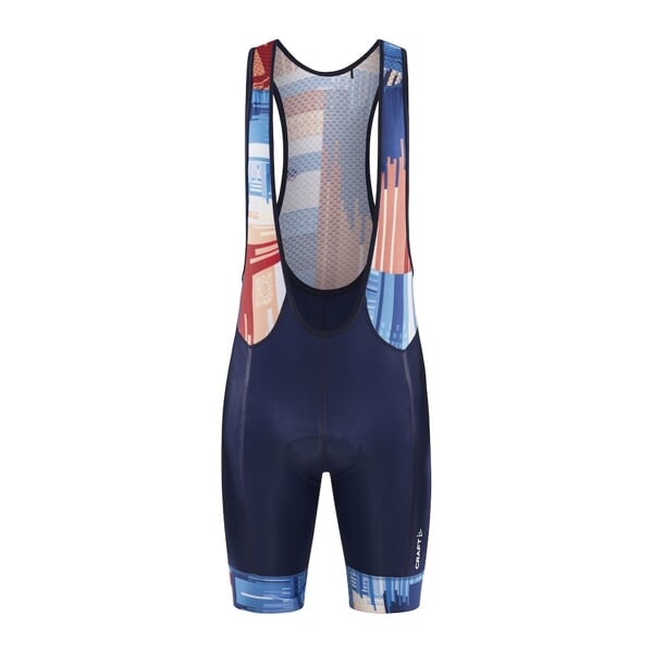 Cyklonohavice CRAFT ADV Endur