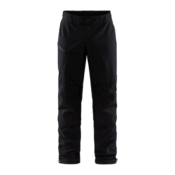 Cyklonohavice CRAFT ADV Offroa