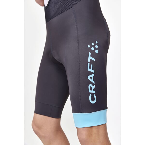 Cyklokalhoty CRAFT Endur Bib