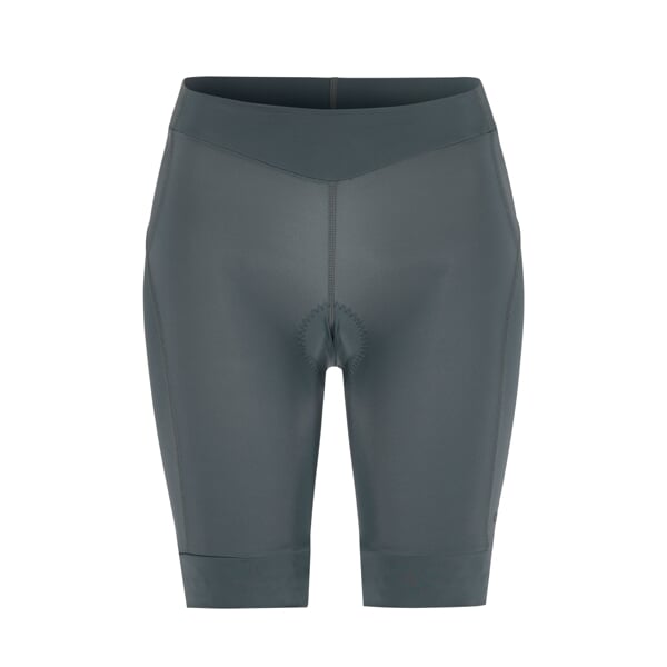 Cyklokalhoty CRAFT CORE Endur