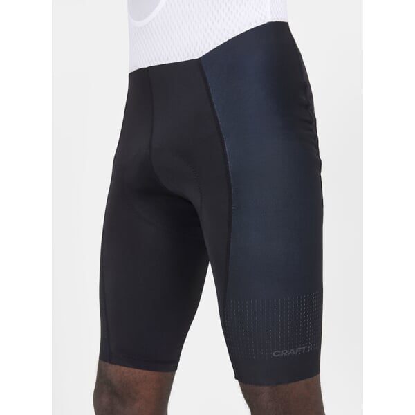 Cyklonohavice CRAFT PRO Nano B