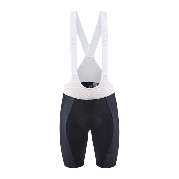 Cyklonohavice CRAFT PRO Nano B