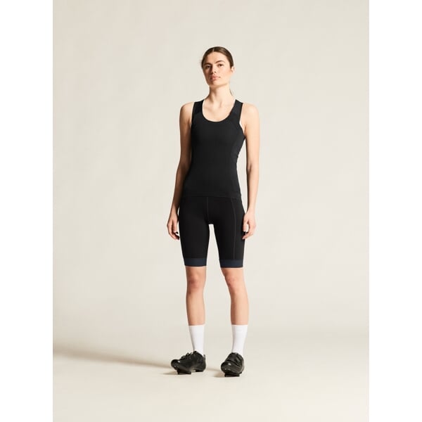 Endur Singlet W