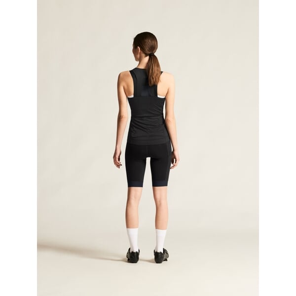Endur Singlet W
