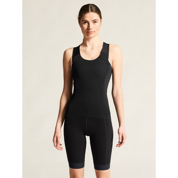 Endur Singlet W