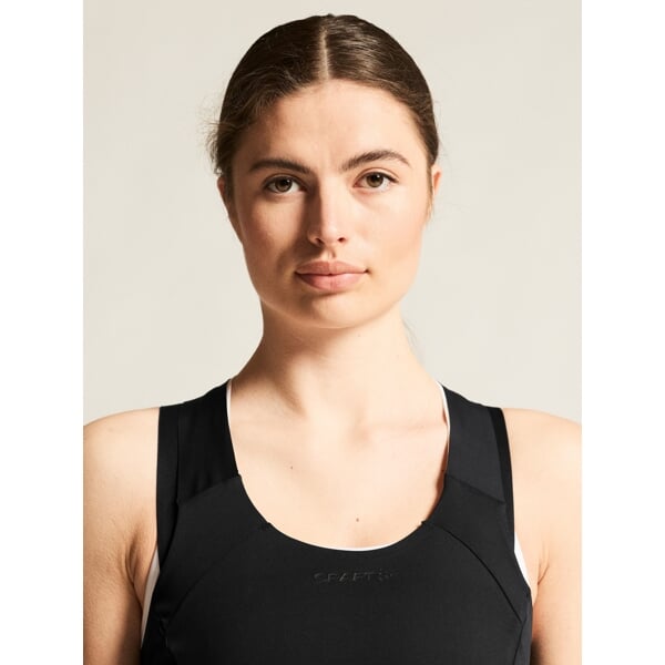 Endur Singlet W