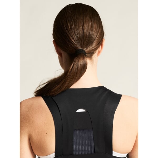 Endur Singlet W