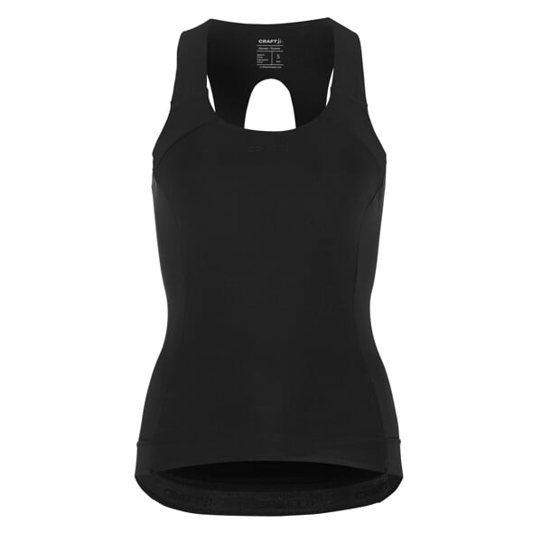 Endur Singlet W
