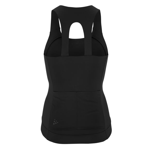 Endur Singlet W