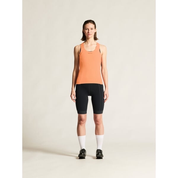 Endur Singlet W