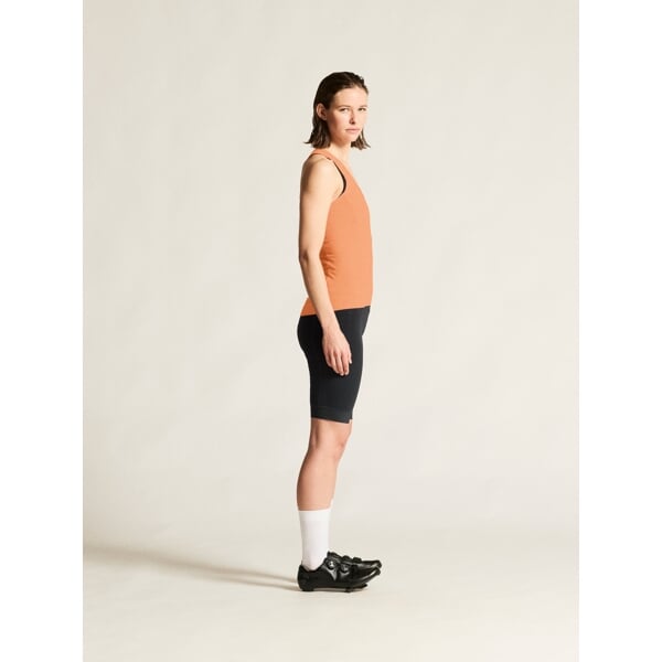 Endur Singlet W