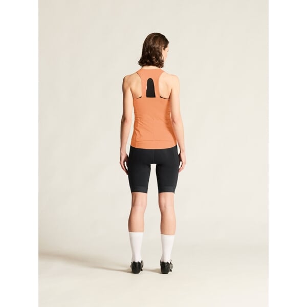 Endur Singlet W