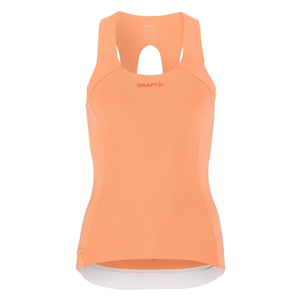 Endur Singlet W