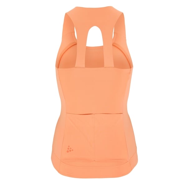 Endur Singlet W